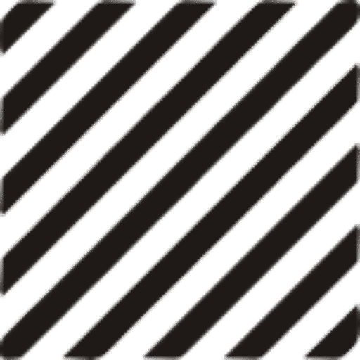 PSDto3D